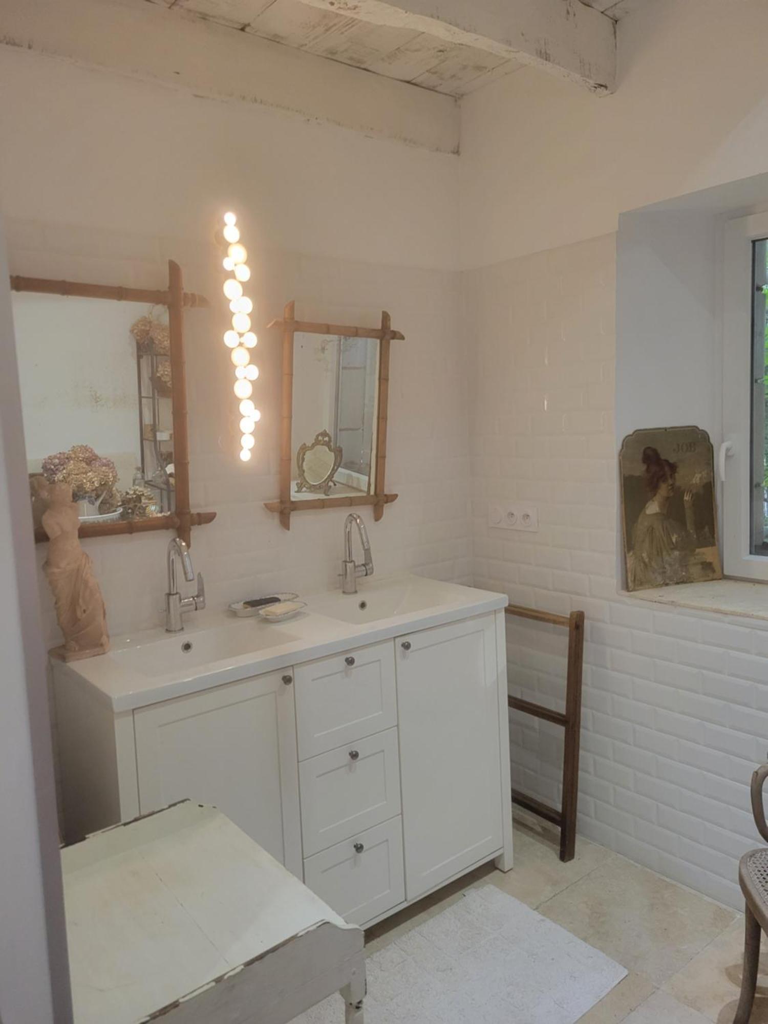 Chambre De Charme Les Quatre-Routes-du-Lot Zewnętrze zdjęcie